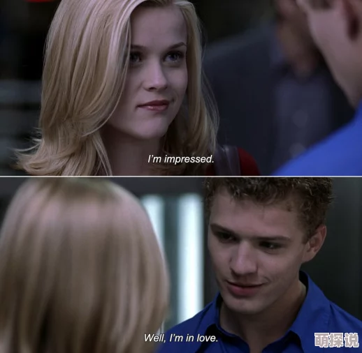 欧美俄罗斯一级毛片成人影视作品类型及地区分类 欧美俄罗斯一级毛片成人影视作品类型及地区分类