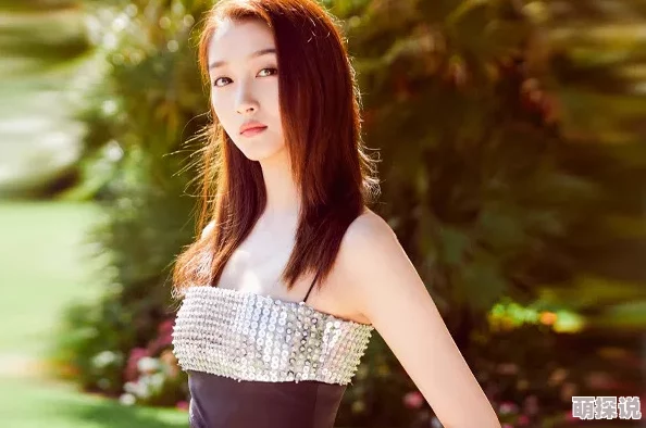 关晓彤被调教出奶水小说这是一部关于明星私生活的小说作品 关晓彤被调教出奶水小说这是一部关于明星私生活的小说作品