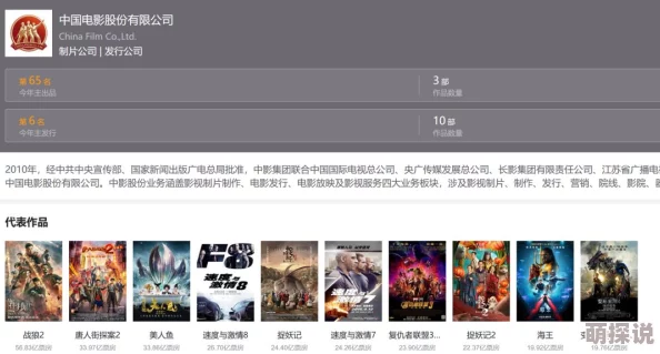 国产做受高潮软件东京热国产成人影片制作及相关软件的使用情况 国产做受高潮软件东京热国产成人影片制作及相关软件的使用情况