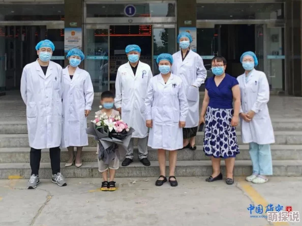 天天色今日新增18例确诊病例,均为境外输入;新增无症状感染者30例 天天色今日新增18例确诊病例,均为境外输入;新增无症状感染者30例