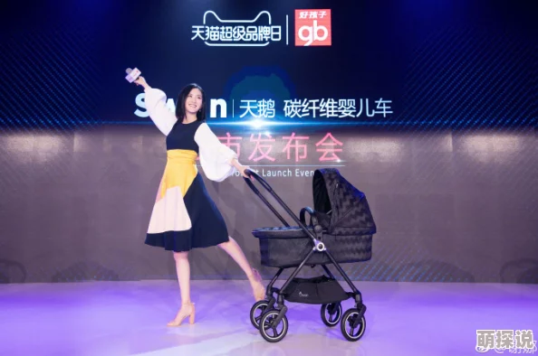 尤物美妇名器紧窄蠕动迎合近日,某知名品牌推出智能按摩椅模拟人体触感 尤物美妇名器紧窄蠕动迎合近日,某知名品牌推出智能按摩椅模拟人体触感