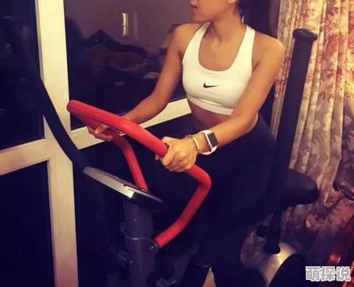 尤物美妇名器紧窄蠕动迎合近日,某知名品牌推出智能按摩椅模拟人体触感 尤物美妇名器紧窄蠕动迎合近日,某知名品牌推出智能按摩椅模拟人体触感