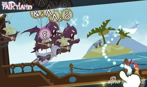 幻想列车的梦与真实适合全年龄段观看的奇幻冒险故事 幻想列车的梦与真实适合全年龄段观看的奇幻冒险故事