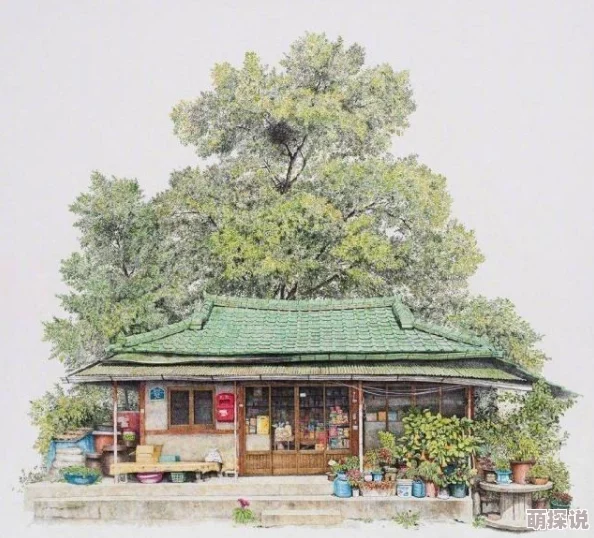 男生和女生拆拆很痛的轮滑鞋这首歌讲述了青春期男女之间的微妙情感 男生和女生拆拆很痛的轮滑鞋这首歌讲述了青春期男女之间的微妙情感