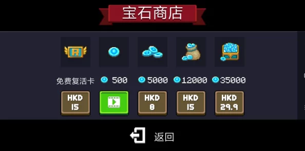 梦境侦探游戏全攻略:路由器隐藏位置一览及寻找技巧详解 梦境侦探游戏全攻略:路由器隐藏位置一览及寻找技巧详解