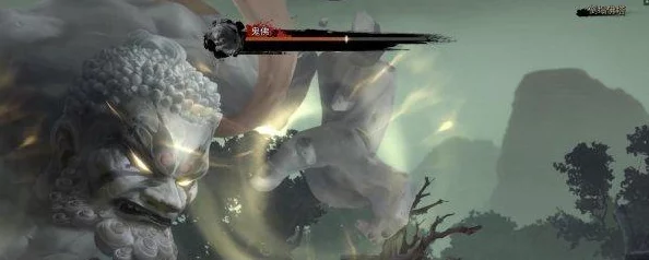 详解天下五绝游戏中各类独特BOSS种类,挑战与策略并存的冒险之旅 详解天下五绝游戏中各类独特BOSS种类,挑战与策略并存的冒险之旅