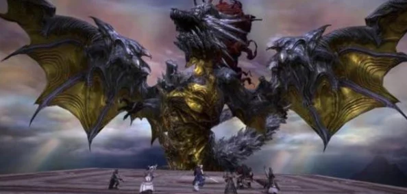 详解天下五绝游戏中各类独特BOSS种类,挑战与策略并存的冒险之旅 详解天下五绝游戏中各类独特BOSS种类,挑战与策略并存的冒险之旅