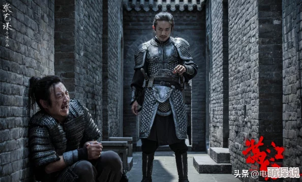 在线播放一级片最近上映的热门电影包括《流浪地球2》和《满江红 在线播放一级片最近上映的热门电影包括《流浪地球2》和《满江红