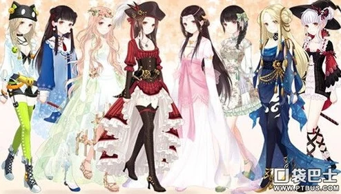 暖暖环游世界中国区域1高分攻略:048关卡S级搭配揭秘,轻松啪嗒找到完美造型! 暖暖环游世界中国区域1高分攻略:048关卡S级搭配揭秘,轻松啪嗒找到完美造型!