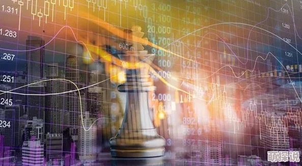 国产国语毛片高清视频近日推出4K超高清画质版本满足观众需求 国产国语毛片高清视频近日推出4K超高清画质版本满足观众需求