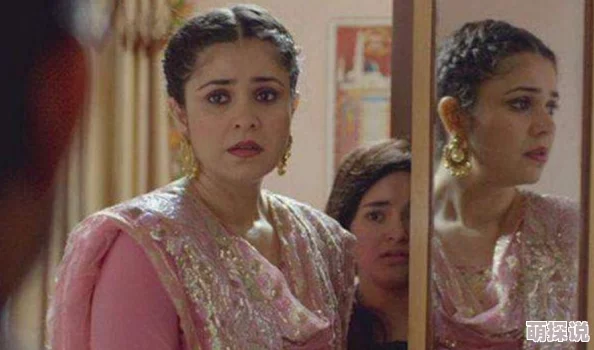 唐朝公主性艳史电影新鲜出炉的剧照引发网友热议