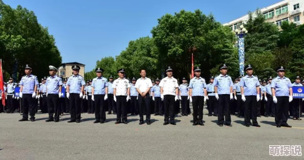 《使命召唤手游》战术攻略:掌握震撼弹使用技巧,制霸战场新策略! 《使命召唤手游》战术攻略:掌握震撼弹使用技巧,制霸战场新策略!