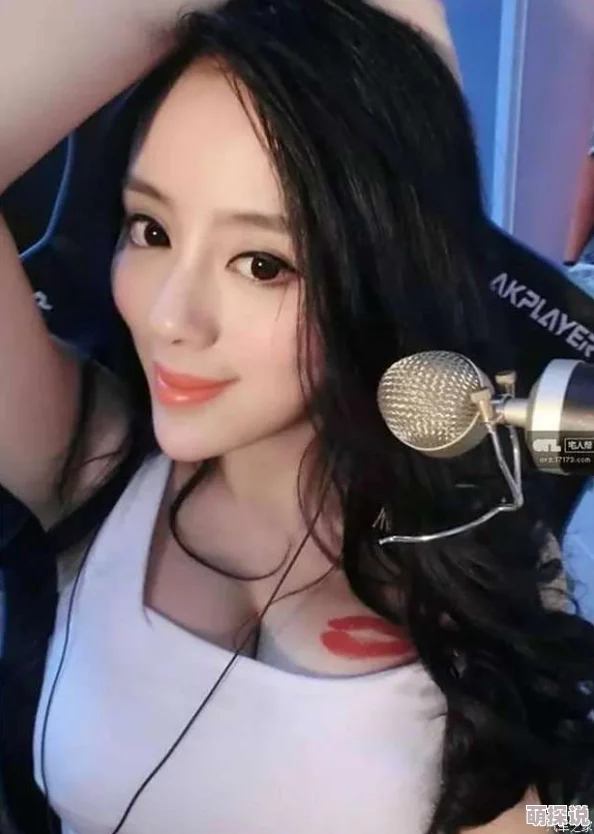 国产美女又黄又爽又色视频网站近期推出全新互动直播功能,让观众与主播零距离交流 国产美女又黄又爽又色视频网站近期推出全新互动直播功能,让观众与主播零距离交流