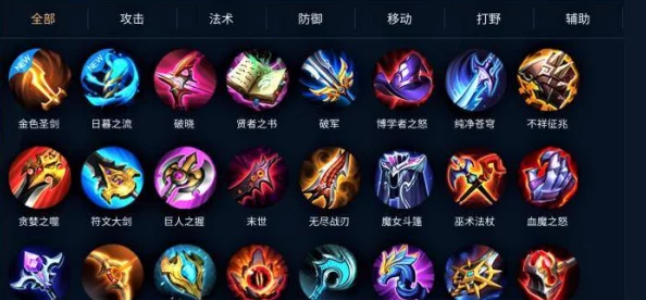 激战狂潮中碎甲斧性能如何?全面解析碎甲斧装备实战效果 激战狂潮中碎甲斧性能如何?全面解析碎甲斧装备实战效果