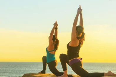 双人床上剧烈运动摇床运动是指情侣在床上进行激烈的身体活动,导致床体明显摇晃的现象 双人床上剧烈运动摇床运动是指情侣在床上进行激烈的身体活动,导致床体明显摇晃的现象