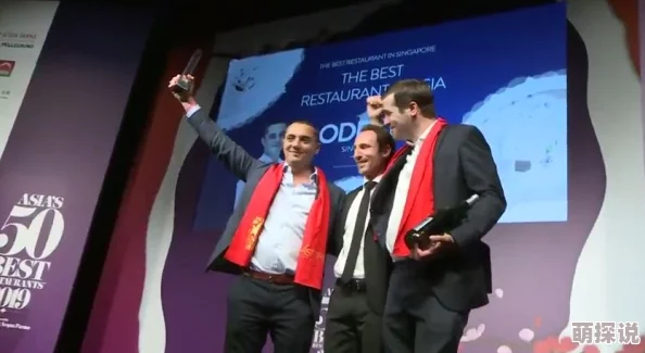 亚洲免费一区二区近日推出多部高清无码电影，观众反响热烈