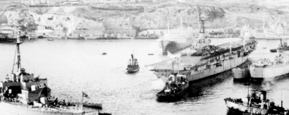 《僵尸冲突2》全新角色揭秘:捣蛋鬼英雄技能与背景详细介绍 《僵尸冲突2》全新角色揭秘:捣蛋鬼英雄技能与背景详细介绍