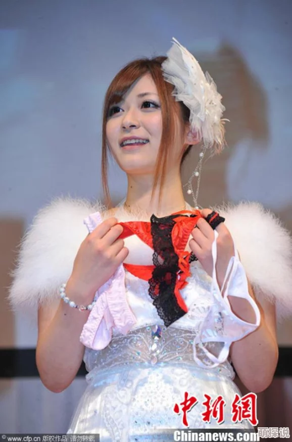 日本在高清av不卡这可能是由于其先进的网络基础设施和技术支持