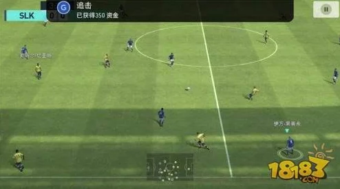 实况足球手游欧皇惊现！新手抽卡首秀，竟直接斩获顶级门将诺伊尔！