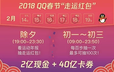 免费啪视频一区二区三区春节期间推出特别版内容