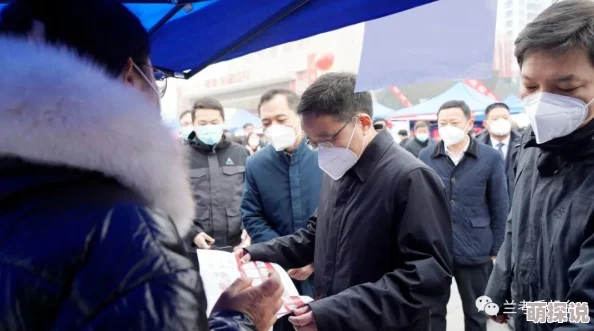 ww.com1314最近推出全新智能家居系列产品