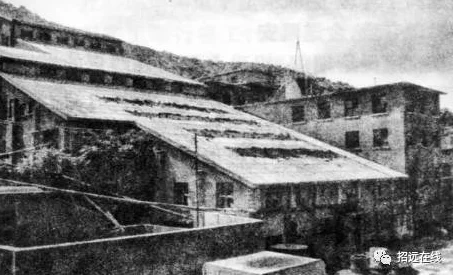 404黄台指的是山东省济南市的一处历史遗址，是古代齐国祭祀和军事重地