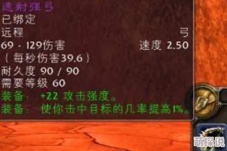 性8se春暖花开旧版入口经典怀旧内容的访问通道