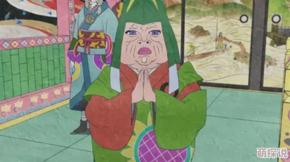 曰本理论片新鲜事信息最近推出4K超高清版本，观众体验大幅提升