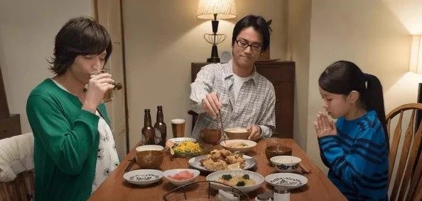 曰本理论片新鲜事信息最近推出4K超高清版本，观众体验大幅提升