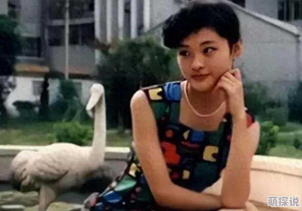 空虚时光这部电影通过细腻的镜头语言和深刻的人性探讨，带你体验一段独特的内心旅程