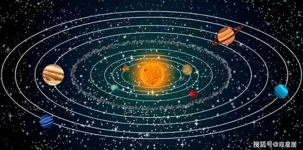 日本sparksparkling调是指日本的一种独特饮酒方式,这种方式强调在饮酒时加入气泡水或苏打水,使得酒精饮料更加清爽宜人,适合夏季饮用 日本sparksparkling调是指日本的一种独特饮酒方式,这种方式强调在饮酒时加入气泡水或苏打水,使得酒精饮料更加清爽宜人,适合夏季饮用