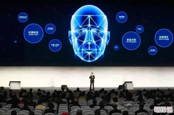 日本sparksparkling调是指日本的一种独特饮酒方式,这种方式强调在饮酒时加入气泡水或苏打水,使得酒精饮料更加清爽宜人,适合夏季饮用 日本sparksparkling调是指日本的一种独特饮酒方式,这种方式强调在饮酒时加入气泡水或苏打水,使得酒精饮料更加清爽宜人,适合夏季饮用