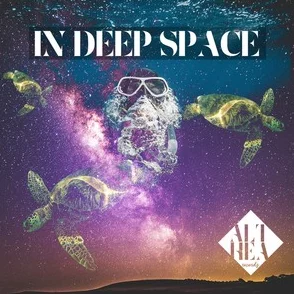 日本sparksparkling调是指日本的一种独特饮酒方式,这种方式强调在饮酒时加入气泡水或苏打水,使得酒精饮料更加清爽宜人,适合夏季饮用 日本sparksparkling调是指日本的一种独特饮酒方式,这种方式强调在饮酒时加入气泡水或苏打水,使得酒精饮料更加清爽宜人,适合夏季饮用