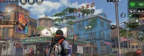 明日之后海岛地图生存挑战：全面攻略应对台风袭击危机策略