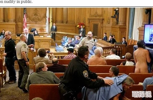 18禁裸乳无遮挡免费网站提供成人内容需谨慎浏览