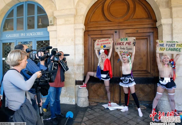 18禁裸乳无遮挡免费网站提供成人内容需谨慎浏览