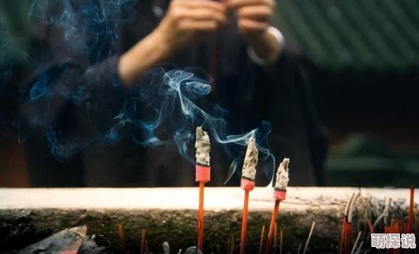 明日之后新年活动揭秘：心愿玩法攻略，参与许愿赢取2024幸运儿专属称号指南