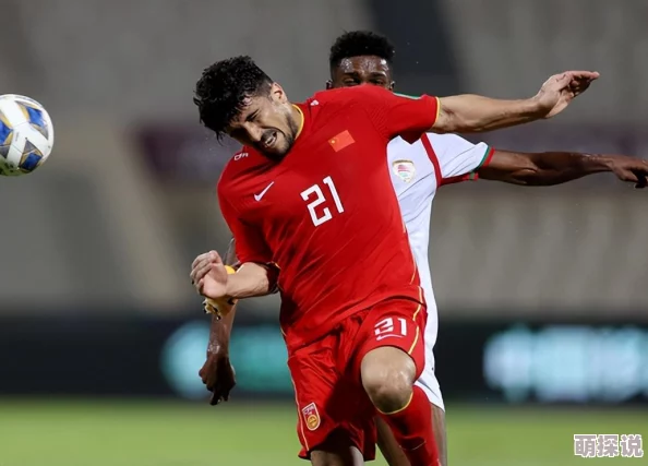 明日之后新年活动揭秘：心愿玩法攻略，参与许愿赢取2024幸运儿专属称号指南