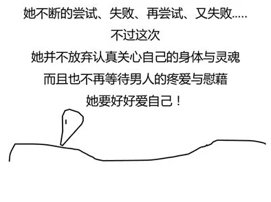 炮友指的是一种不涉及感情的性关系,通常是短期的、随意的。 炮友指的是一种不涉及感情的性关系,通常是短期的、随意的。