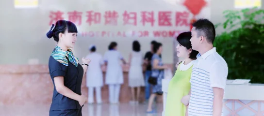 少女初体验这是一部关于青春成长的温馨电影，讲述了少女们面对初次爱情的甜蜜与困惑。