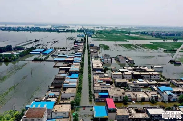 99精品视頻春季新品发布会即将举行，带来更多优质内容和惊喜体验