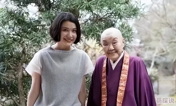 99精品视頻春季新品发布会即将举行，带来更多优质内容和惊喜体验