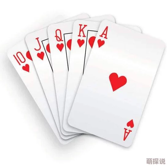 朴克牌又痛又叫这句网络流行语源自于对扑克牌游戏中玩家情绪的夸张描述，表达了在游戏过程中输牌时的痛苦和无奈