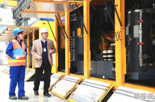 一小时人生游戏攻略：石油高效分离技巧揭秘，全面解析石油分离方法