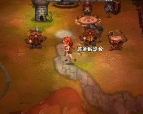 梦塔防自走棋决赛圈制胜攻略：掌握关键策略，登顶巅峰的必备指南