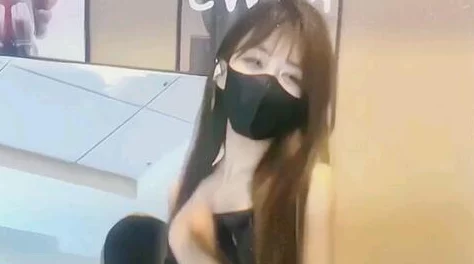 柚子猫糖心lvog我,天命毒士,谋定天下 柚子猫糖心lvog我,天命毒士,谋定天下