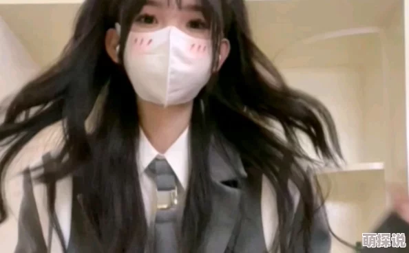 柚子猫糖心lvog我,天命毒士,谋定天下 柚子猫糖心lvog我,天命毒士,谋定天下