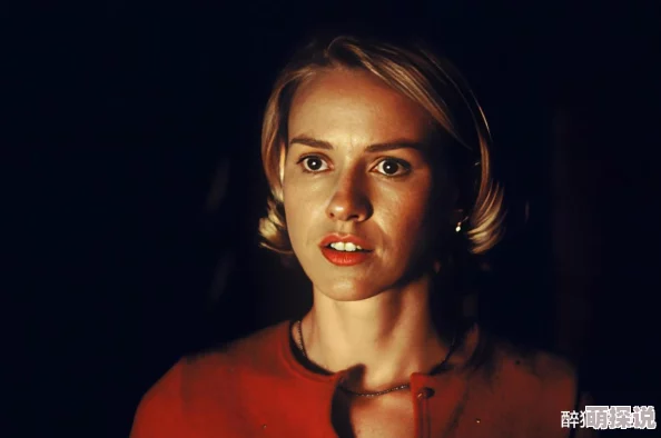 欧美人性影片免费看近期上线多部获奖佳作供会员免费观看