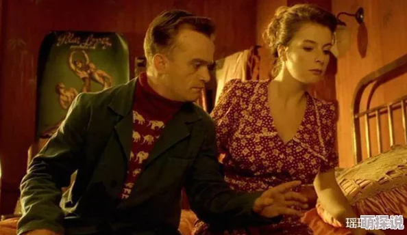 欧美人性影片免费看近期上线多部获奖佳作供会员免费观看