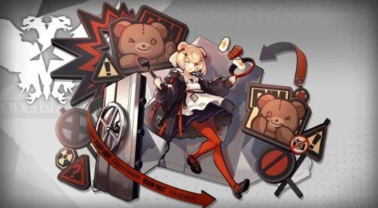 明日方舟攻略：全面解析干员潜能提升方法与实战应用技巧